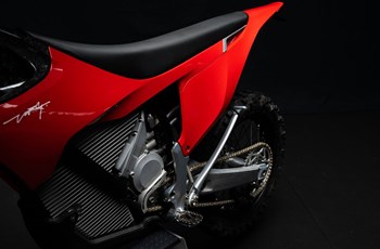 Stark Future Varg EX 2026 - Bild 6