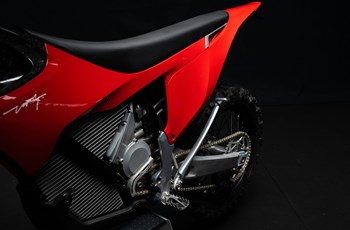 Stark Future Varg EX 2026 - Bild 7