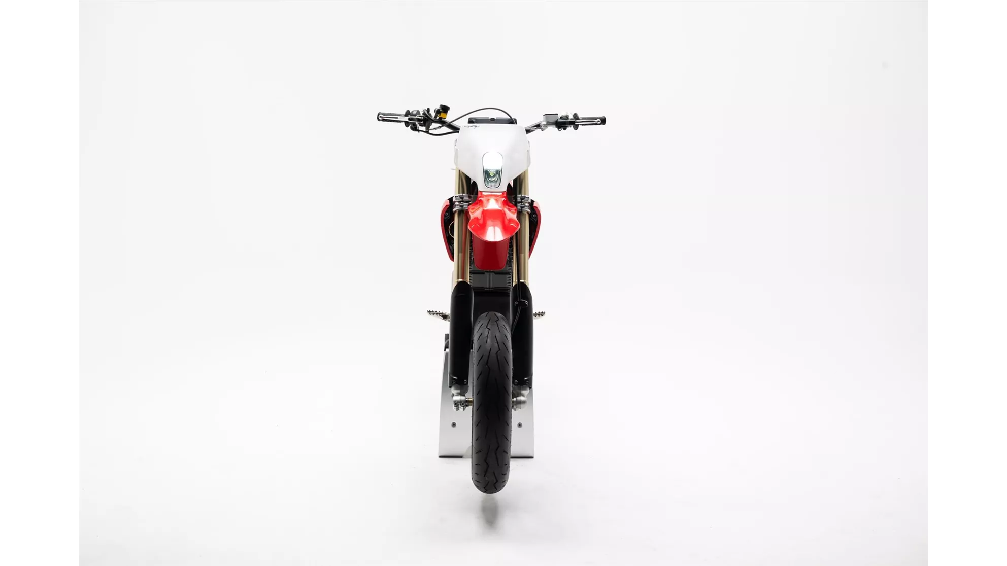 Stark Future Varg SM - Kép 4 Stark Future Varg SM - Kép 4