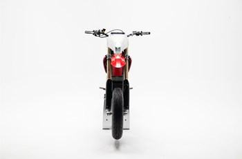 Stark Future Varg SM 2026 - Bild 6