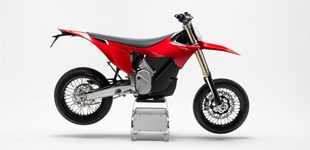 Stark Future Varg SM 2026 vs Stark Future Varg EX 2025