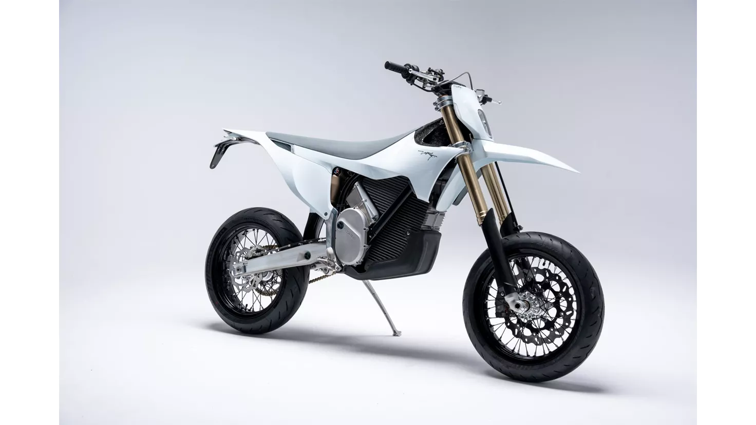 Stark Future Varg SM 2026 - technical data, prices, reviews