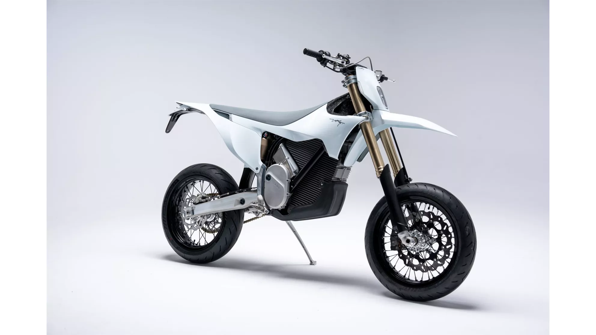 Stark Future Varg SM - Kép 3 Stark Future Varg SM - Kép 3