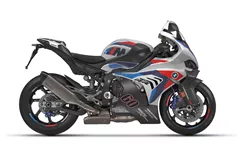 BMW M 1000 RR BMW M 1000 RR