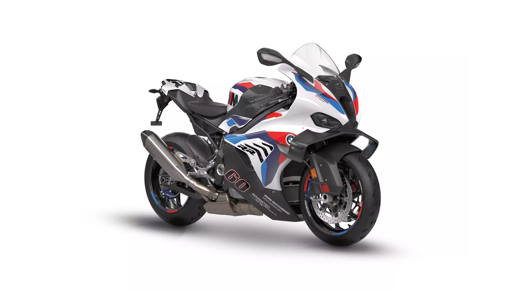 BMW M 1000 RR - Слика 2 BMW M 1000 RR - Слика 2