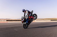 BMW M 1000 RR 2026 - Bild 13