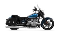 BMW R 18 Classic 2026 - Bild 1