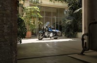 BMW R 18 Classic 2026 - Bild 4