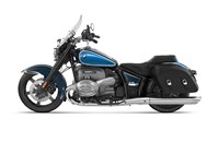 BMW R 18 Classic 2026 - Bild 7