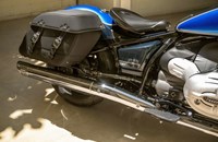 BMW R 18 Classic 2026 - Bild 8