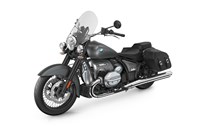 BMW R 18 Classic 2026 - Bild 11