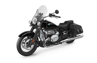 BMW R 18 Classic 2026 - Bild 12