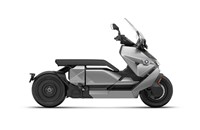 BMW CE 04 2026 - Bild 5