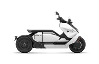 BMW CE 04 2026 - Bild 4