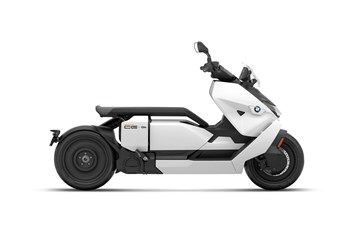 BMW CE 04 2026 - Bild 4