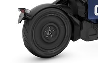 BMW CE 04 2026 - Bild 8