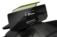 BMW CE 04 2026 - Bild 9