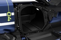 BMW CE 04 2026 - Bild 11