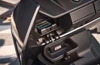 BMW CE 04 2026 - Bild 13