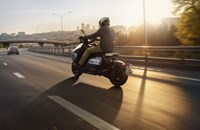 BMW CE 04 2026 - Bild 12