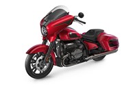 BMW R 18 B 2026 - Bild 3