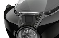 BMW R 18 B 2026 - Bild 4