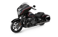 BMW R 18 B 2026 - Bild 5