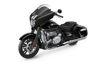 BMW R 18 B 2026 - Bild 6