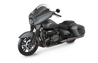 BMW R 18 B 2026 - Bild 7