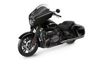 BMW R 18 B 2026 - Bild 9