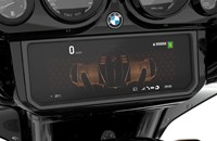 BMW R 18 B 2026 - Bild 10