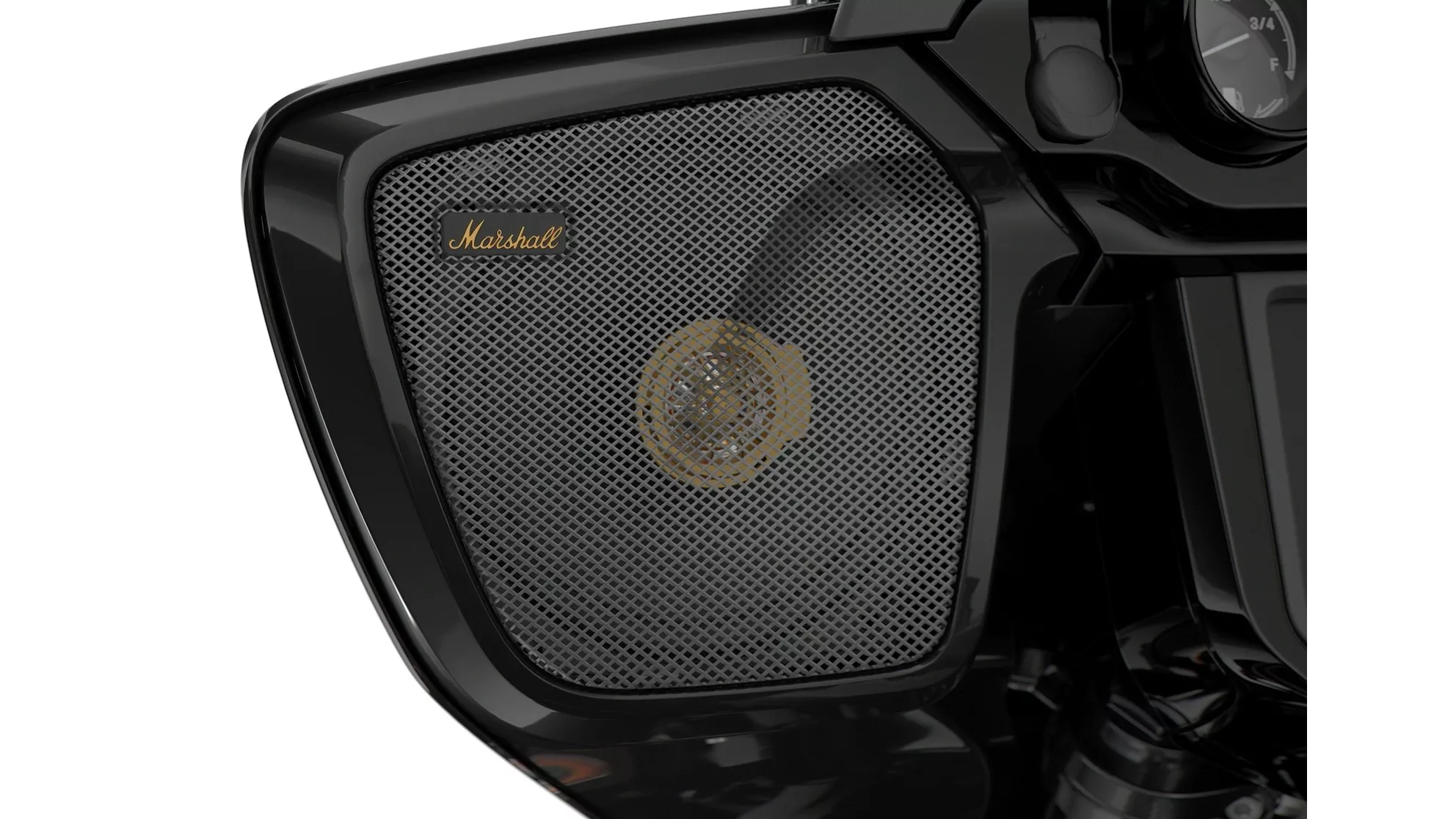 BMW R 18 B - Obrázok 9 BMW R 18 B - Obrázok 9