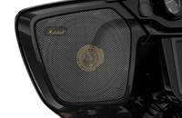 BMW R 18 B 2026 - Bild 11