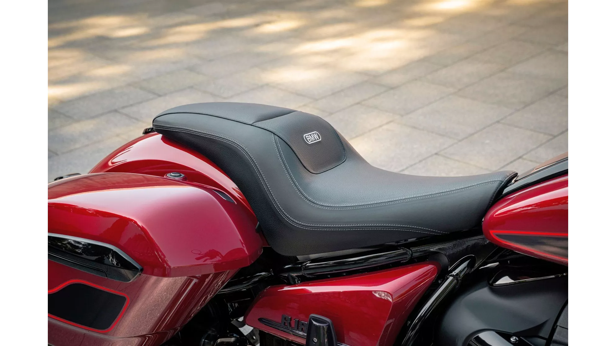 BMW R 18 B - Obrázok 10 BMW R 18 B - Obrázok 10