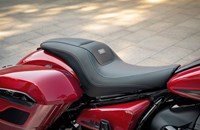 BMW R 18 B 2026 - Bild 12