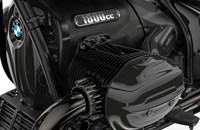 BMW R 18 B 2026 - Bild 13