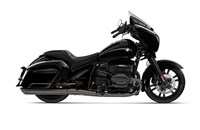 BMW R 18 B 2026 - Bild 17