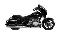 BMW R 18 B 2026 - Bild 18