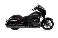 BMW R 18 B 2026 - Bild 19