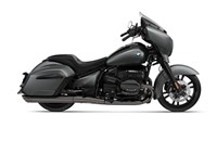 BMW R 18 B 2026 - Bild 20