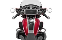 BMW R 18 Transcontinental 2026 - Bild 7