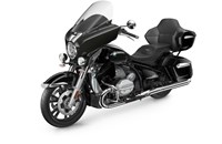 BMW R 18 Transcontinental 2026 - Bild 9