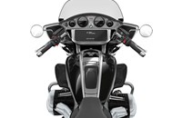 BMW R 18 Transcontinental 2026 - Bild 10