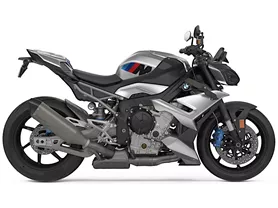 BMW M 1000 R BMW M 1000 R