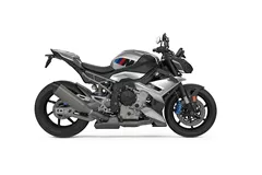 BMW M 1000 R BMW M 1000 R