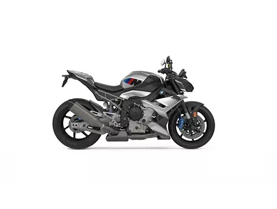 BMW M 1000 R 2026 BMW M 1000 R 2026
