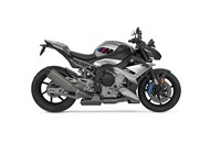 BMW M 1000 R 2026 - Bild 1