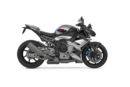 BMW M 1000 R 2026