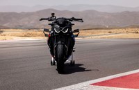 BMW M 1000 R 2026 - Bild 4