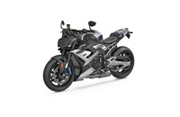 BMW M 1000 R 2026 - Bild 5